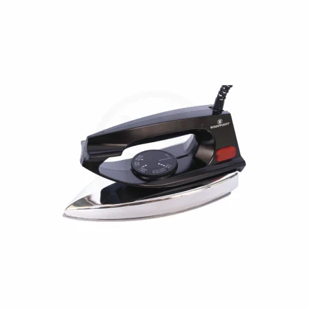 WESTPIONT Dry Iron WF-672