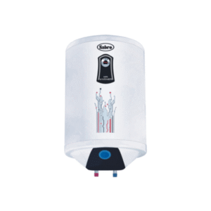 Sabro Mr. Warmer Series Electric Geyser (40 Litres)