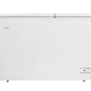HAIER DEEP FREEZER HDF-320 INV
