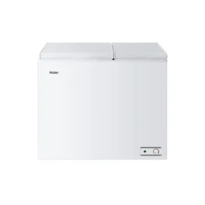 HAIER DEEP FREEZER HDF-230 INV