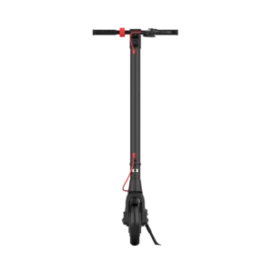Metro X8 Foldable Electric Scooter — METRO X8 front side picture